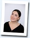 Chloe's profile picture