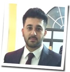 Ehtesham's profile picture
