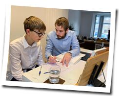 Spencer's profile picture