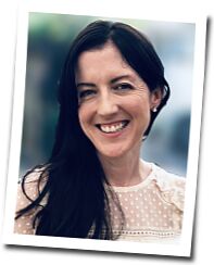 Suzanne's profile picture