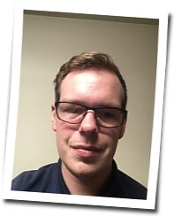 Oliver's profile picture