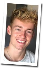 Rhys's profile picture