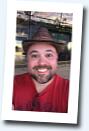 Alan's profile picture
