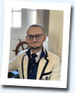 Jack's profile picture