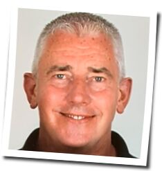 John's profile picture