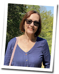 Susan's profile picture