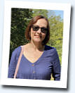 Susan's profile picture