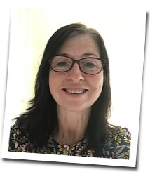 Jane's profile picture