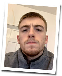 Jonathan's profile picture