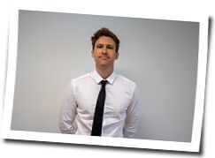 Shaun's profile picture