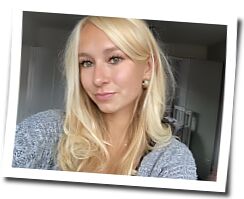 Kateryna's profile picture