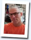 Alistair's profile picture