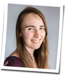 Charlotte's profile picture