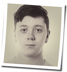 James-david's profile picture