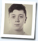 James-david's profile picture