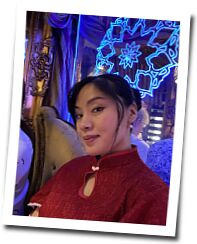 Haixian's profile picture
