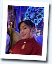 Haixian's profile picture