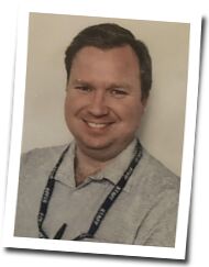 Alex's profile picture