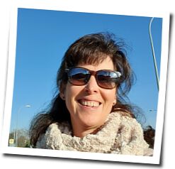 Paloma's profile picture