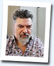 John's profile picture