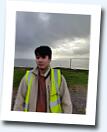 Jamie's profile picture