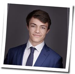 Kyle's profile picture