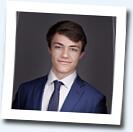 Kyle's profile picture