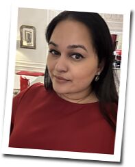 Archana's profile picture
