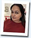 Archana's profile picture