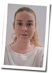 Emily's profile picture