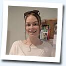 Emily's profile picture