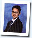 Ani's profile picture