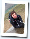 Caroline's profile picture