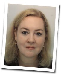 Yvonne's profile picture