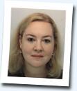 Yvonne's profile picture