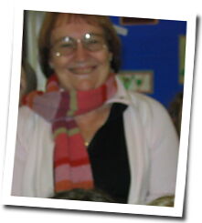 Ros's profile picture