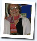 Ros's profile picture