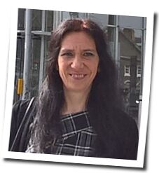 Liudmila's profile picture