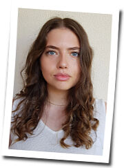 Chloe's profile picture