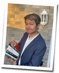 Yue Fai's profile picture