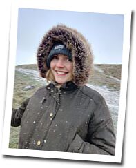 Hannah's profile picture