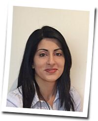Lakhvir's profile picture