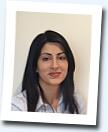 Lakhvir's profile picture