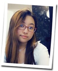 Clara's profile picture
