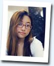 Clara's profile picture
