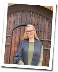 Ioana's profile picture