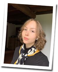 Erin's profile picture