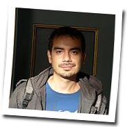 mit's profile picture