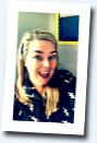 Kimberley's profile picture