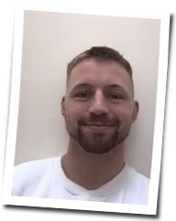 Harry's profile picture